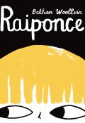 raiponce