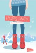 hors piste