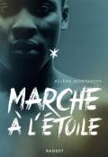 marche à l'étoile