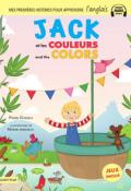 jack et les couleurs = jack and the colors