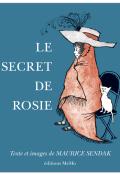 le secret de rosie