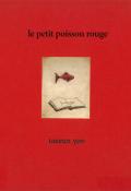 le petit poisson rouge