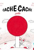 cache-cache partie