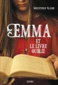 emma et le livre oublié