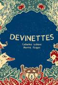 devinettes