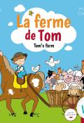 la ferme de tom