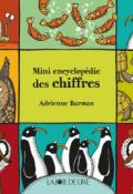 mini encyclopédie des chiffres