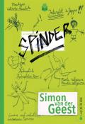 spinder