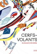 cerfs-volants