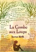 la combe aux loups