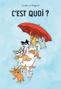 c'est quoi ?