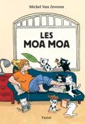 les moa moa