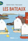 les bateaux