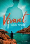 vivant