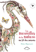 les merveilles de la nature au fil des saisons