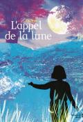 l'appel de la lune