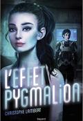 L'effet pygmalion