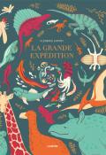 la grande expédition