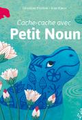 cache-cache avec petit noun 