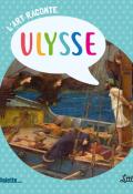 l'art raconte ulysse