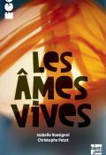 les âmes vives