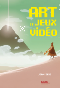 art et jeux vidéo