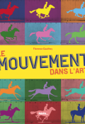 le mouvement dans l'art