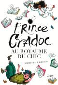 prince cradoc au royaume du chic