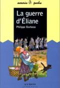 la guerre d'eliane