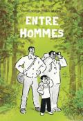 entre hommes