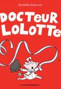 docteur lolotte