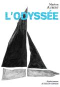 l'odyssée