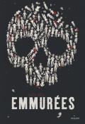 emmurées