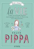 la vie selon pippa