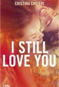 i still love you