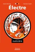 électre : justicière