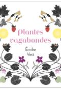 plantes vagabondes