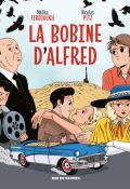 la bobine d'alfred