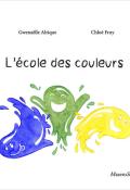 l'école des couleurs