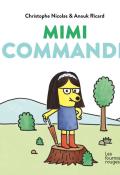 mimi commande