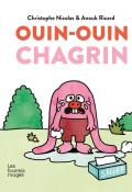 ouin-ouin chagrin