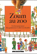 zoum au zoo