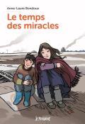 le temps des miracles