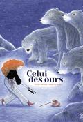celui des ours
