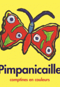 pimpanicaille : comptines en couleurs