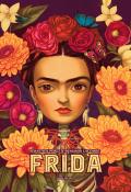 frida