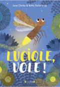 luciole, vole !