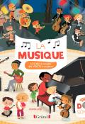 la musique