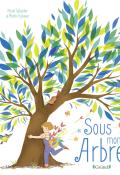 sous mon arbre