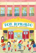 don romualdo